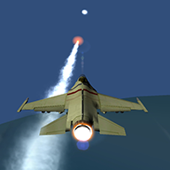 空战极限下载-空战极限生存游戏