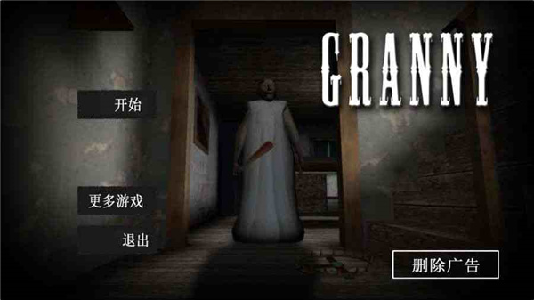 匍匐磕(1V1)作者:齐头帘最新版