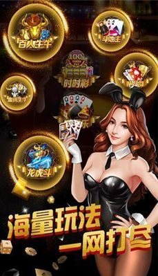 魔渊之刃什么职业单刷boss快免费版