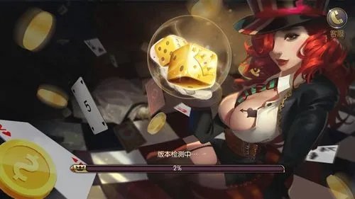 日本动漫爆乳H无码黄动漫