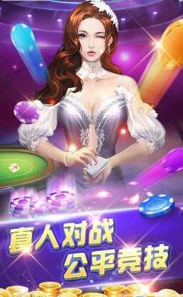 《第一章少妇初尝云雨》最新版