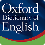 牛津词典在线版-牛津词典