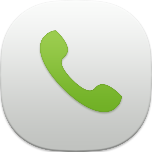 虚拟电话拨号软件-虚拟电话