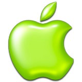 小苹果活动助手安卓版最新版下载-小苹果活动助手安卓版