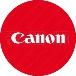 佳能CanonPIXMATS3180驱动-佳能ts3180驱动下载