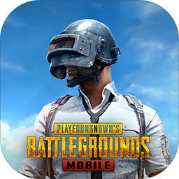 pubg地铁逃生国际服最新版本下载