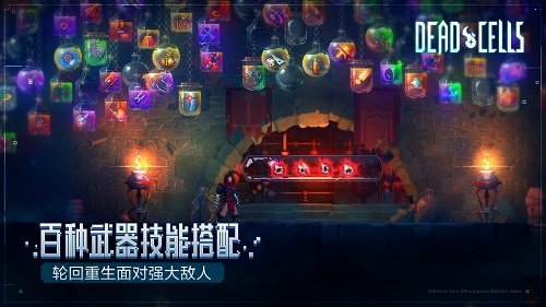 玉浦团之中文版