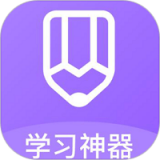 又粗又大又黄的少妇毛片最新版