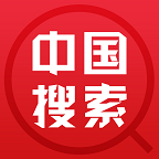 中国搜索浏览器手机版下载-中国搜索浏览器手机版