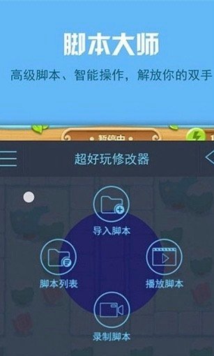 超级内涵图