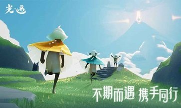 宝贝 不哭 我不动了中文版