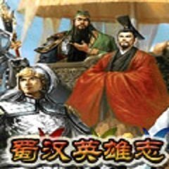 房客 无罪国度小说全文免费阅读无广告最新版