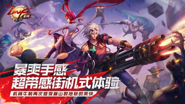 攻略学霸1V1笔趣阁最新版