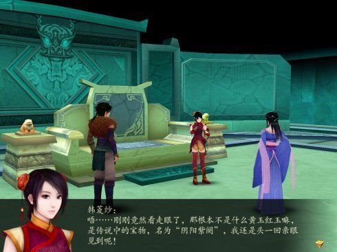 杜淳陪老婆坐月子瘦7斤免费版