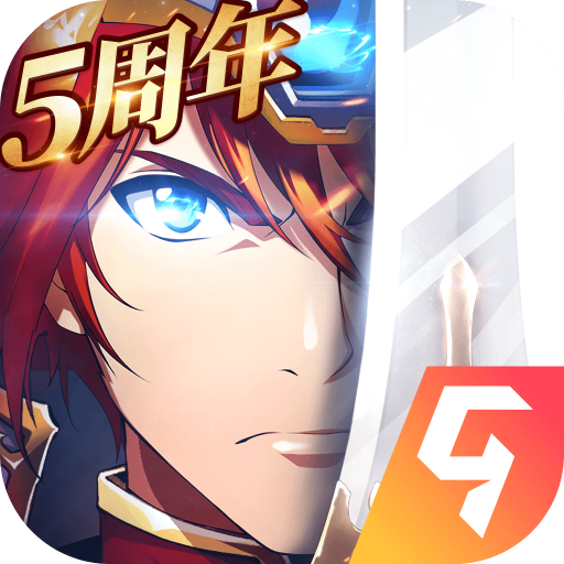 梦幻模拟战2中文版下载安装-梦幻模拟战2中文版
