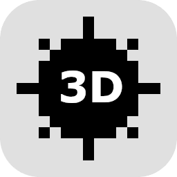 3d扫雷下载-3D扫雷手机版