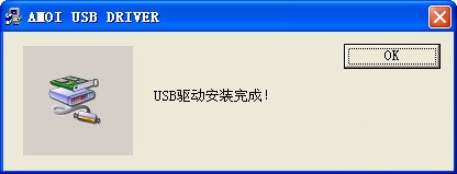 小丹裸睡我进小丹房第一章免费版