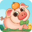 幸福养猪场红包版下载官方-幸福养猪场红包版正版游戏