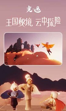 最帅高数老师中文版