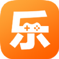 乐乐游戏盒免费版v3.4.3安卓版-乐乐游戏盒免费版