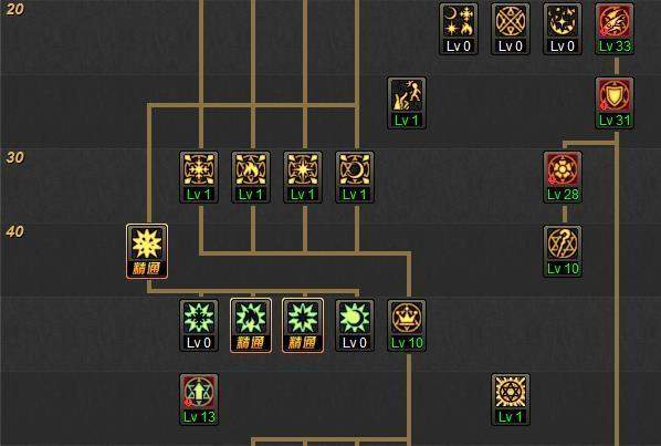 官方回应北大考古博士坠崖去世免费版