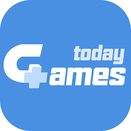 gamestoday中文版官网下载-GamesToday中文版