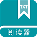 TXT免费全本阅读器2.0.0