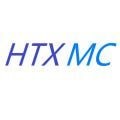 HTXMC云盘-hcm云下载