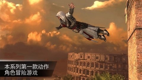 c chinese中国情侣中文版