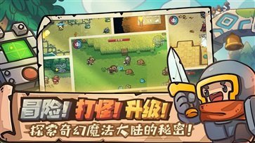 猛烈顶弄H禁欲律师1V1中文版