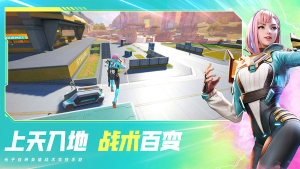 双性高H各种PLAY浪荡受NP最新版