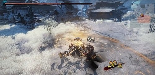 长乐帮最新版