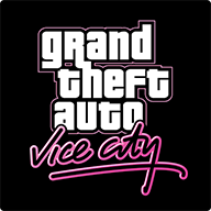 GTA罪恶都市破解版下载-GTA罪恶都市破解版