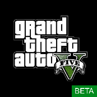 劳拉系列游戏-gta5劳拉mod