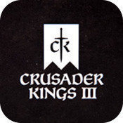 十字军之王3多人暂停模组-十字军之王3多人游戏加载不进去