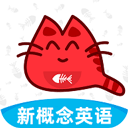 传奇小子