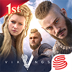 weico国际版下载-Vikingard国际版