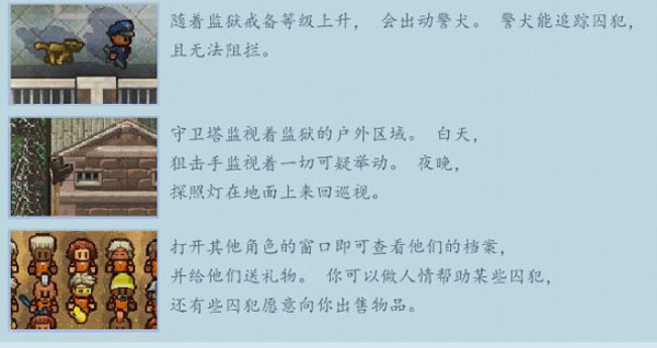 攵女yin乱合集高H小丹免费版