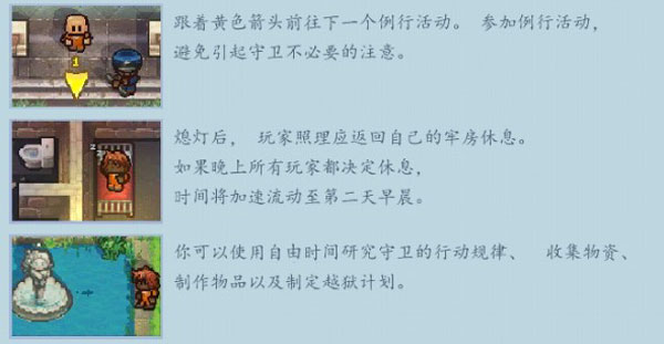 张津瑜的9分58秒7段哪里可以看免费版