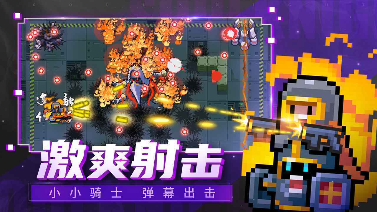 陈宝莲 曹查理最新版