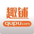 趣铺返利-趣铺返利app