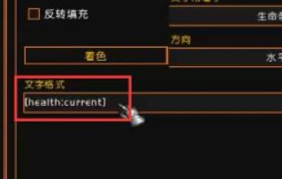 引诱与子乱小说系列目录最新版