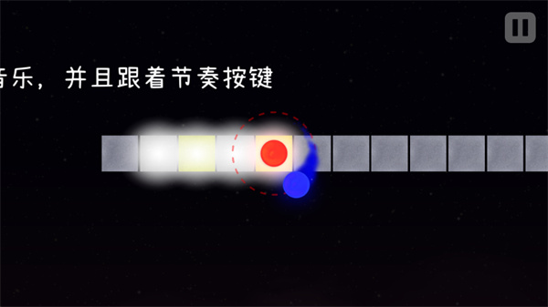 诺基亚n78报价免费版