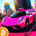 粉色城市汽车游戏攻略-粉色城市汽车游戏
