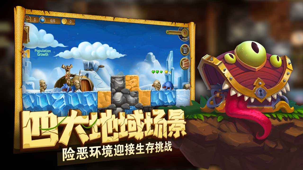 李易峰承认与赵丽颖交往最新版