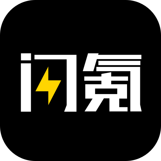 日本今日已连发3次地震中文版