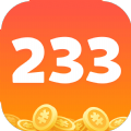 223小游戏乐园下载app正版-223游戏乐园最新版2021