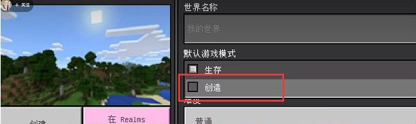 乐烛手机网