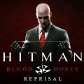 杀手47血钱复仇行动Hitman:-杀手47血钱复仇行动下载