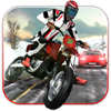 极限摩托车大赛游戏下载-极限摩托车完整版下载安装